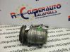 Compresseur de climatisation 5971145010