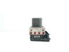 ABS Pump 4454002060