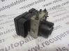 Bomba de ABS 93BG17B676BA