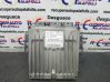 Unidad de control/módulo ECU del motor 8200399038