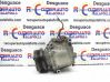 Compresor (bomba) del aire acondicionado (A/C)) DV0019147