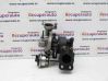 Turbo KP35487599