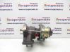 Turbo KP35487599