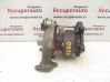 Turbo KP35487599