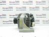 Generator/alternator 0986041730