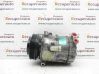 Compresor (bomba) del aire acondicionado (A/C)) 09225560