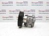 Vairo stiprintuvo siurblys 5230750