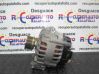 Generator/alternator 8200030635