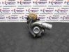 Turbo K03333821