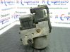ABS-pumppu 0265216686