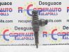 Inyector de combustible 038130073AQ