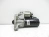 Starter motor F436852