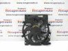 Ventilateur de refroidissement de radiateur électrique 13147279