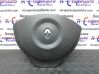 Front door airbag 8200216038B
