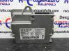 Airbag control unit/module 8200441250