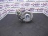 Turbina 452098