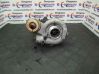 Turbina 452098