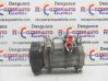 Compresor (bomba) del aire acondicionado (A/C)) 4472203452