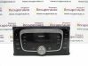 Unidad delantera de radio/CD/DVD/GPS 7M5T18C939CE