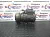 Compresor (bomba) del aire acondicionado (A/C)) 4472005130
