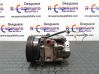 Compresseur de climatisation H12A0AA4RU