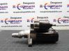 Starter motor 059911023H
