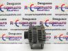 Alternador OK24118300