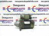 Motor de arranque OK24118400A