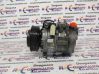 Ilmastointilaitteen kompressorin pumppu (A/C) 4472209480