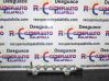Rampa inyectora 8200148037