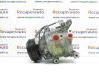 Compresor (bomba) del aire acondicionado (A/C)) 4472206372