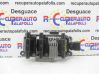 High voltage ignition coil 078905104