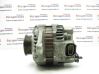 Alternador MN155953