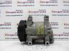 Oro kondicionieriaus kompresorius (siurblys) 926009F501