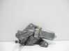 Wischermotor Heckscheibe 8496000280