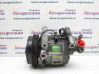 Compresor (bomba) del aire acondicionado (A/C)) 188020529
