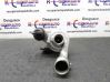 Turbo 7701473551