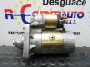 Motor de arranque 83223200