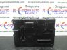 Unidad central de control multimedia 284B2EM03B