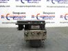 ABS Pump 8200129951