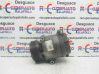 Oro kondicionieriaus kompresorius (siurblys) 8200678507