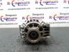 Alternador 8200030635
