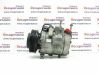 Compresor (bomba) del aire acondicionado (A/C)) 4472209480