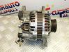 Alternador A2TB3191