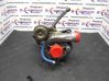 Turbo 9622526980