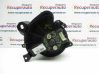 Motor/activador trampilla del aire acondicionado (A/C) 27734261642
