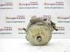 Other handbrake/parking brake parts 55205446