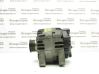 Generator/alternator 9646476280