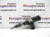 Inyector de combustible 03G130073B