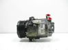 Compresor (bomba) del aire acondicionado (A/C)) 13322148KQ4
